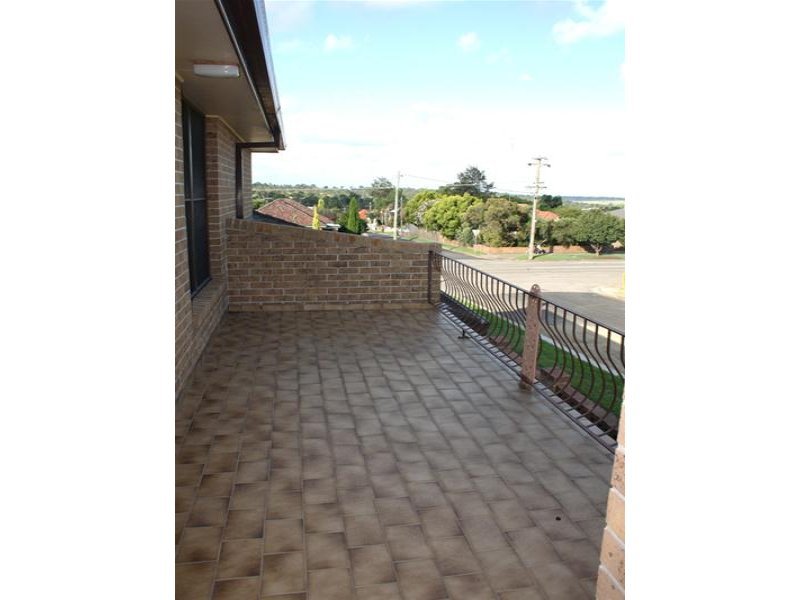 157 Lawes Street, East Maitland NSW 2323, East Maitland - Thumbnail 7