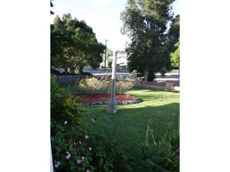 157 Lawes Street, East Maitland NSW 2323, East Maitland - Thumbnail 8