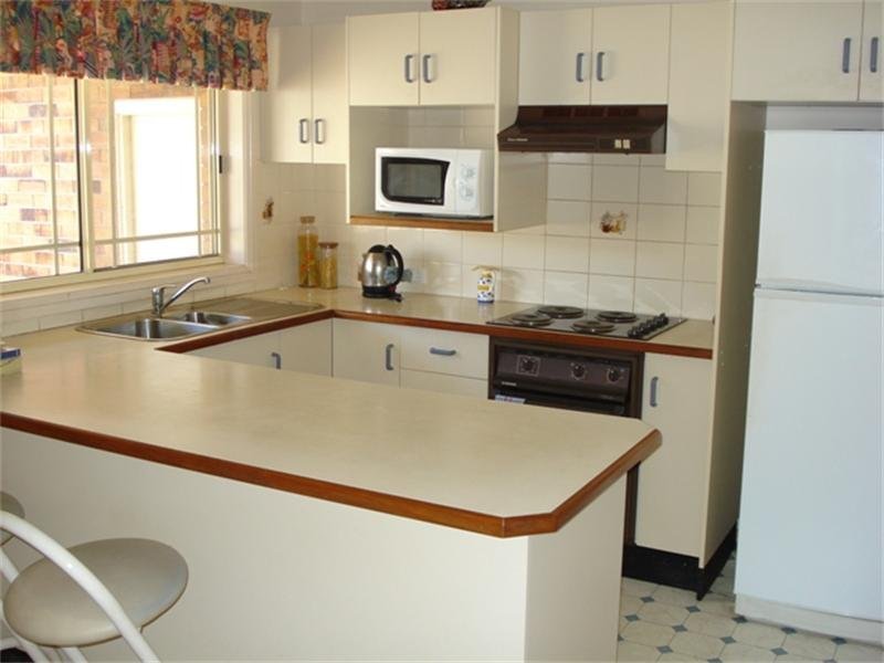 158 St James Road, New Lambton NSW 2305, New Lambton - Thumbnail 2