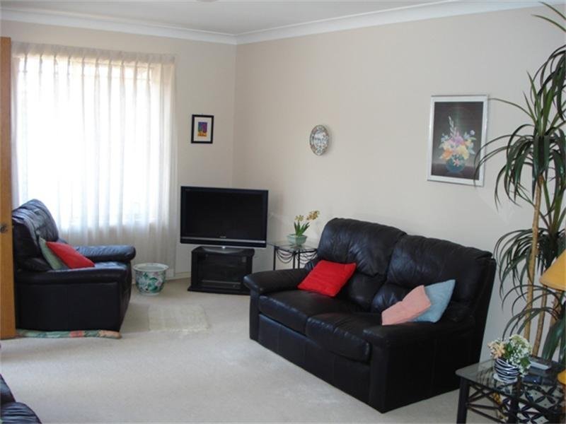 158 St James Road, New Lambton NSW 2305, New Lambton - Thumbnail 3