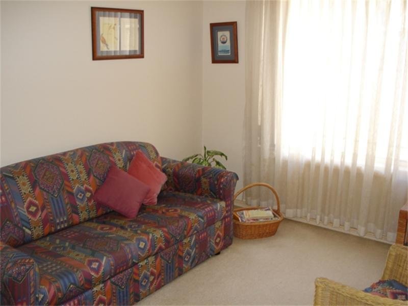 158 St James Road, New Lambton NSW 2305, New Lambton - Thumbnail 5