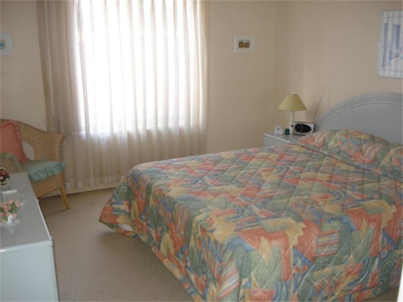 158 St James Road, New Lambton NSW 2305, New Lambton - Thumbnail 6