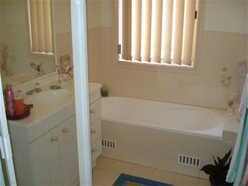 158 St James Road, New Lambton NSW 2305, New Lambton - Thumbnail 7