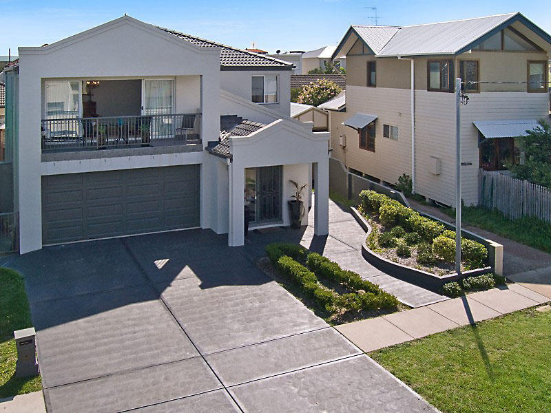 16 Coane Street, Merewether NSW 2291, Merewether - Image 1