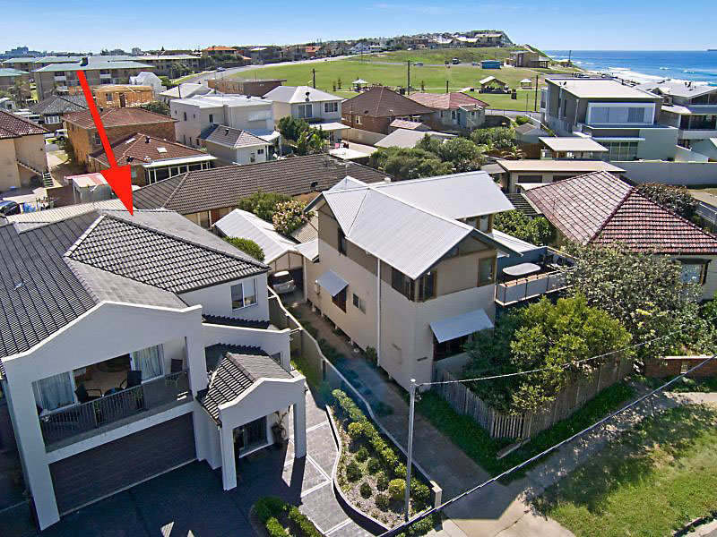 16 Coane Street, Merewether NSW 2291, Merewether - Thumbnail 2
