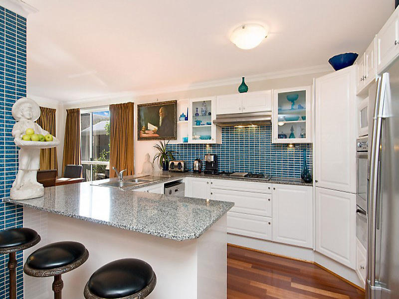 16 Coane Street, Merewether NSW 2291, Merewether - Thumbnail 3