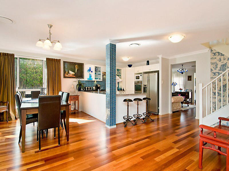 16 Coane Street, Merewether NSW 2291, Merewether - Thumbnail 4