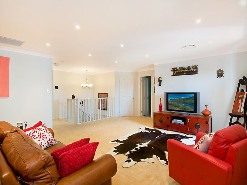 16 Coane Street, Merewether NSW 2291, Merewether - Thumbnail 5