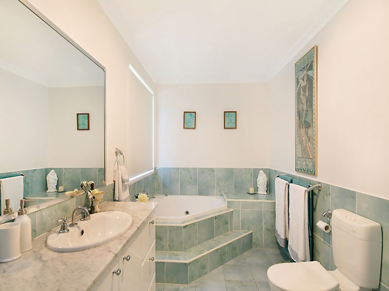 16 Coane Street, Merewether NSW 2291, Merewether - Thumbnail 6