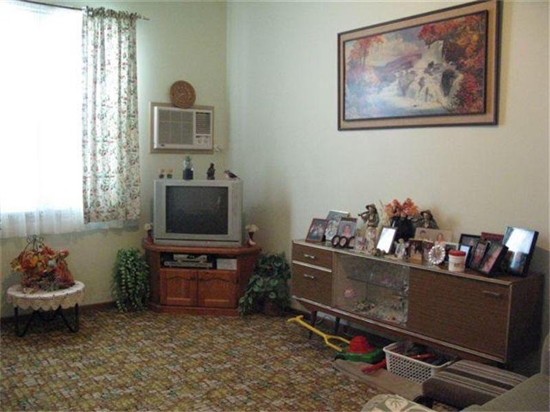 16 Fitzroy Street, Mayfield NSW 2304, Mayfield - Thumbnail 2