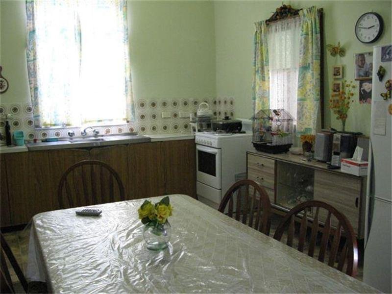 16 Fitzroy Street, Mayfield NSW 2304, Mayfield - Thumbnail 3