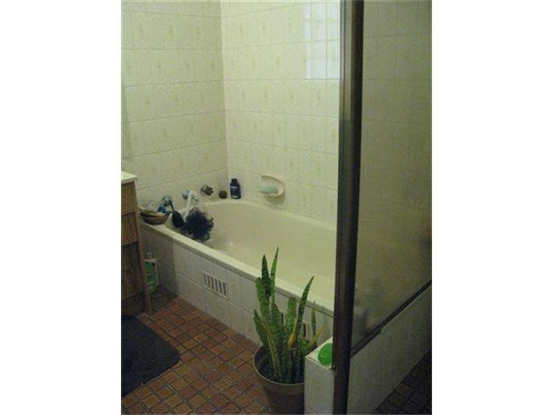 16 Fitzroy Street, Mayfield NSW 2304, Mayfield - Thumbnail 5