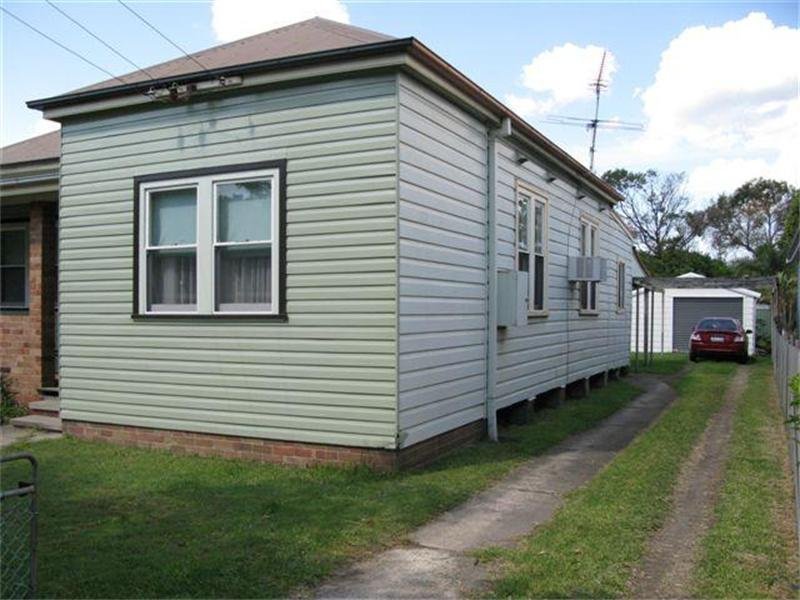 16 Fitzroy Street, Mayfield NSW 2304, Mayfield - Thumbnail 6