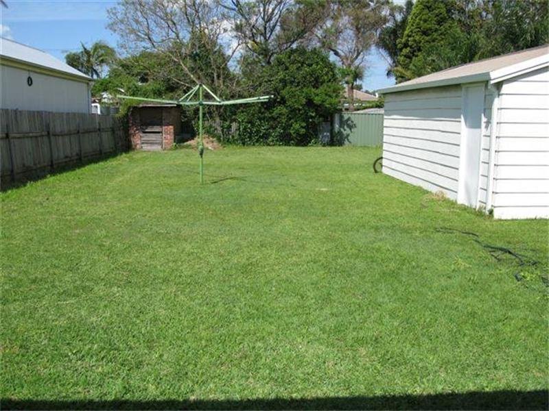 16 Fitzroy Street, Mayfield NSW 2304, Mayfield - Thumbnail 7