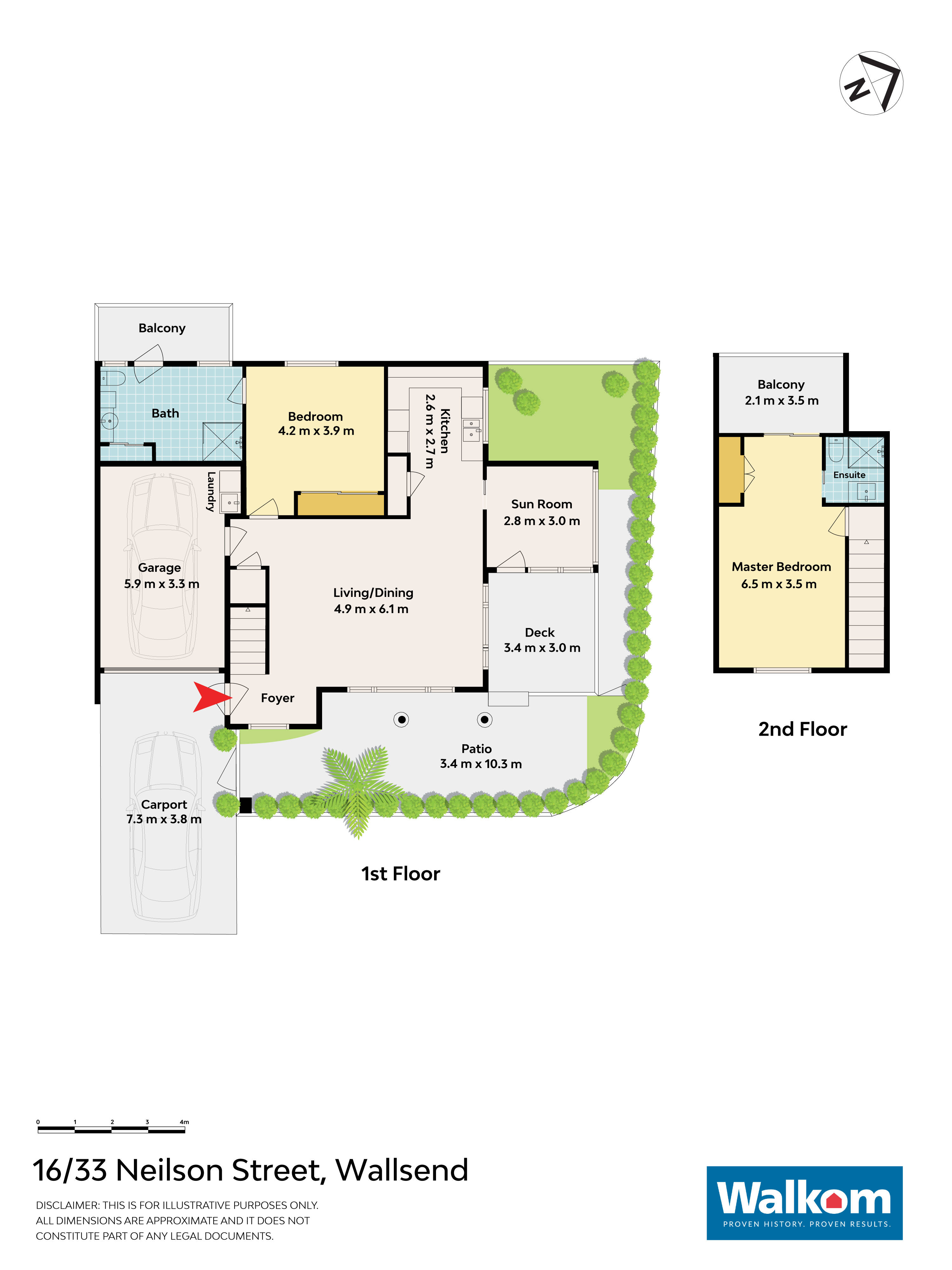 Listing Image 8