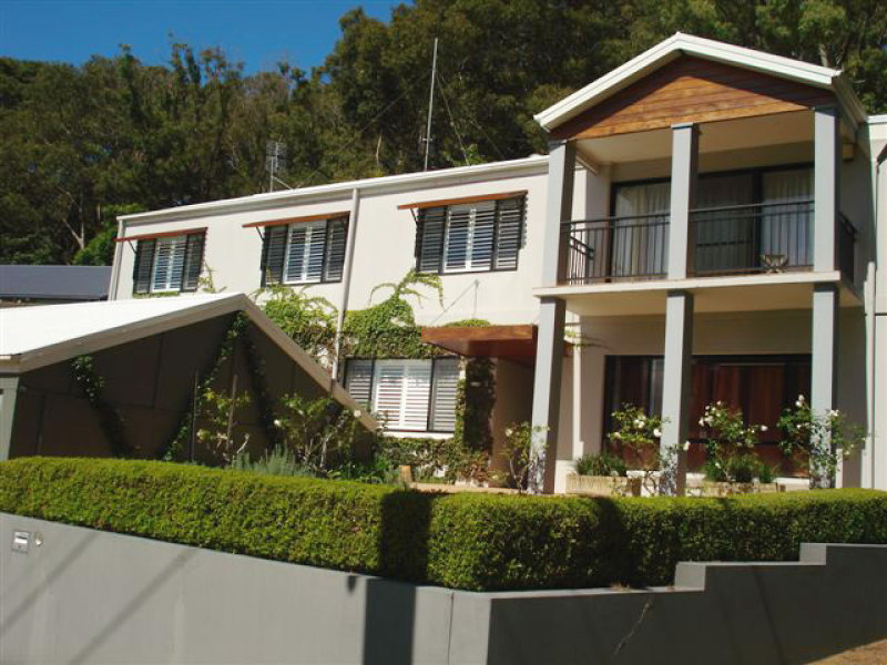 168 Merewether Street, Merewether NSW 2291, Merewether - Thumbnail 2