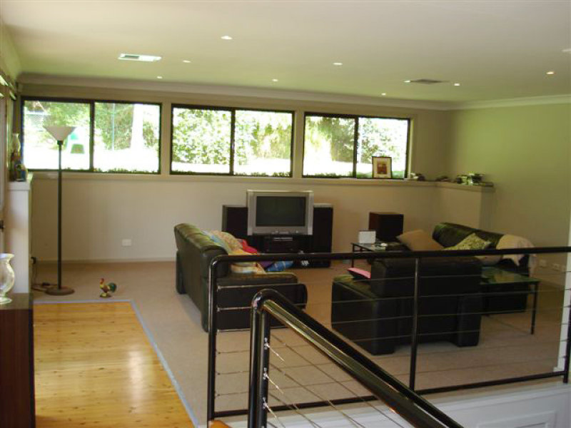 168 Merewether Street, Merewether NSW 2291, Merewether - Thumbnail 3
