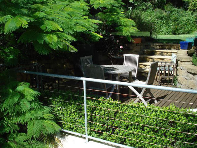 168 Merewether Street, Merewether NSW 2291, Merewether - Thumbnail 4