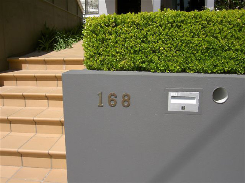 168 Merewether Street, Merewether NSW 2291, Merewether - Thumbnail 5
