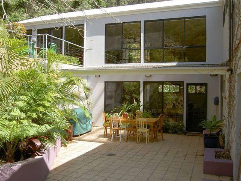 168 Merewether Street, Merewether NSW 2291, Merewether - Thumbnail 6