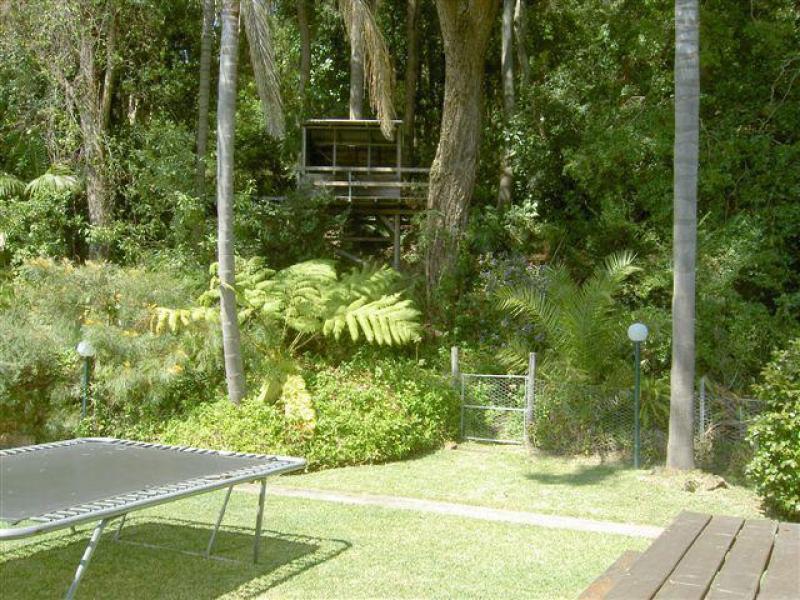 168 Merewether Street, Merewether NSW 2291, Merewether - Thumbnail 8