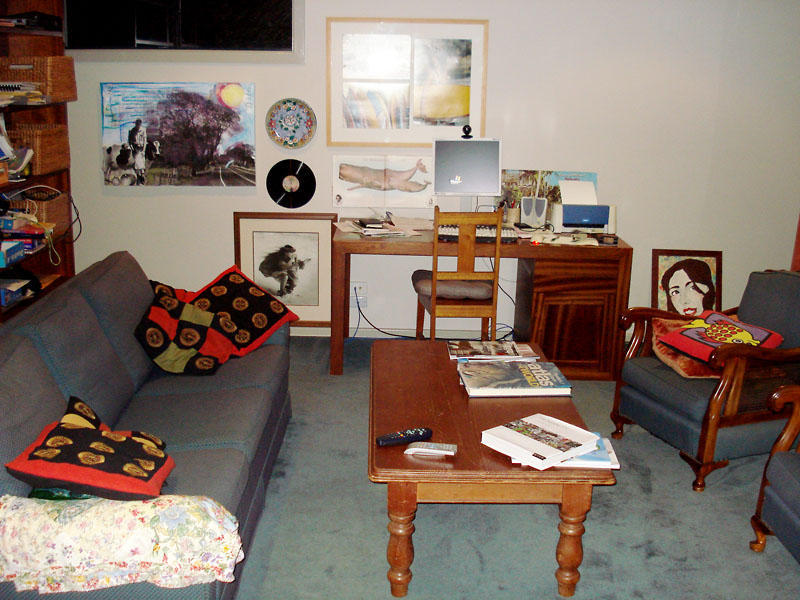 Listing Image 14