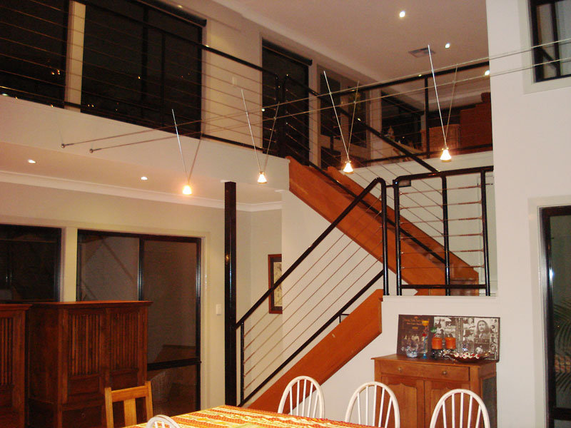 Listing Image 17