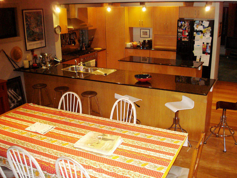 Listing Image 18
