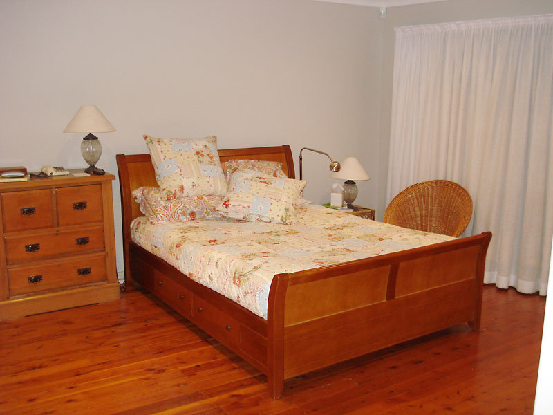 Listing Image 21