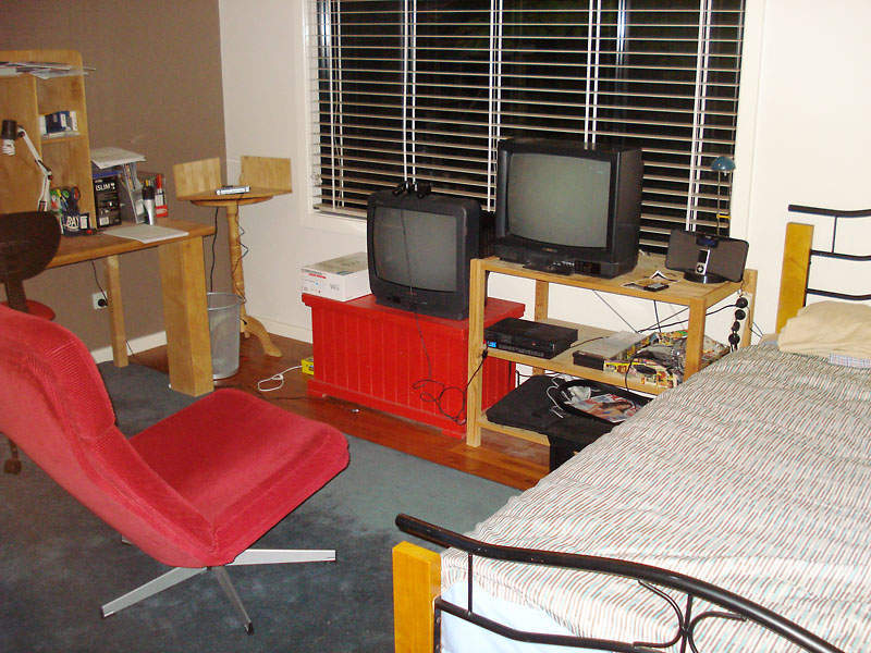 Listing Image 25