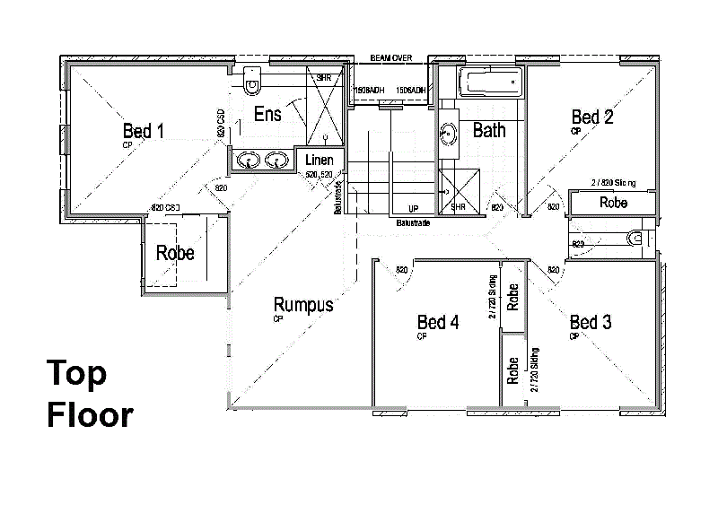 Listing Image 25