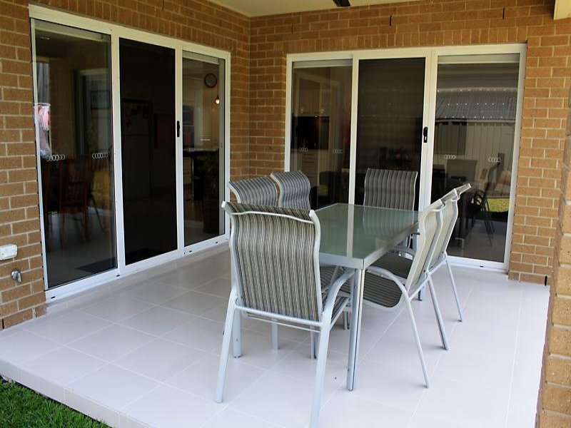 Listing Image 21