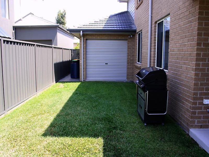 Listing Image 23