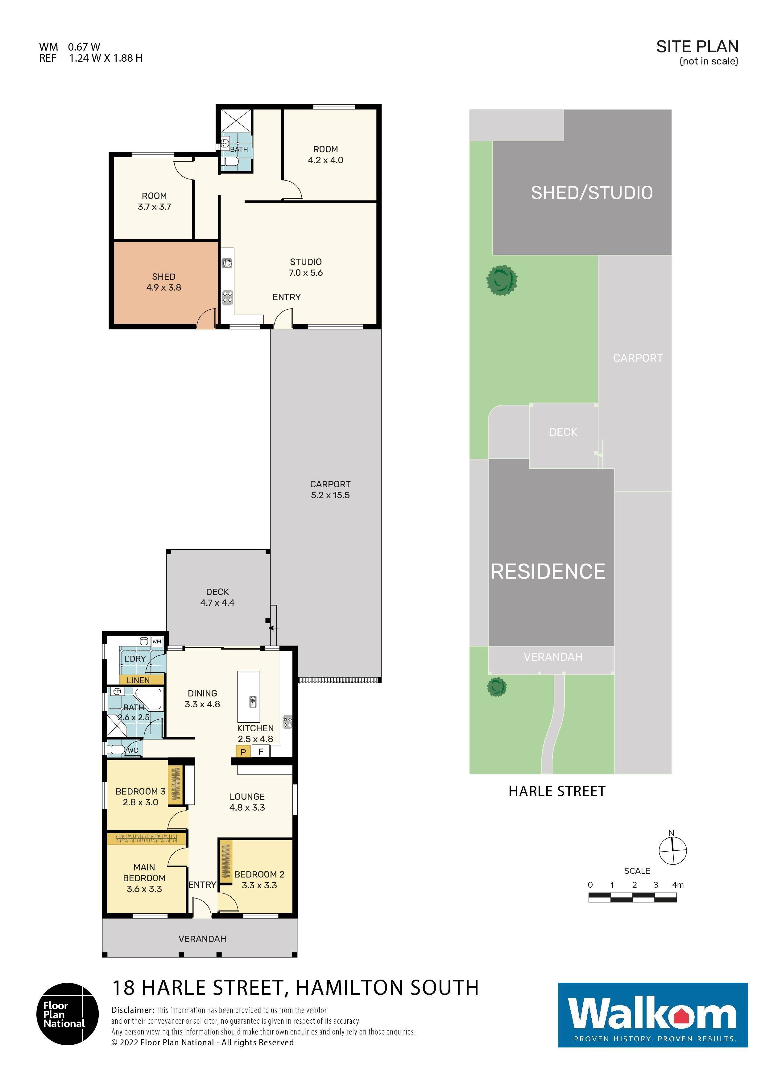 Listing Image 22