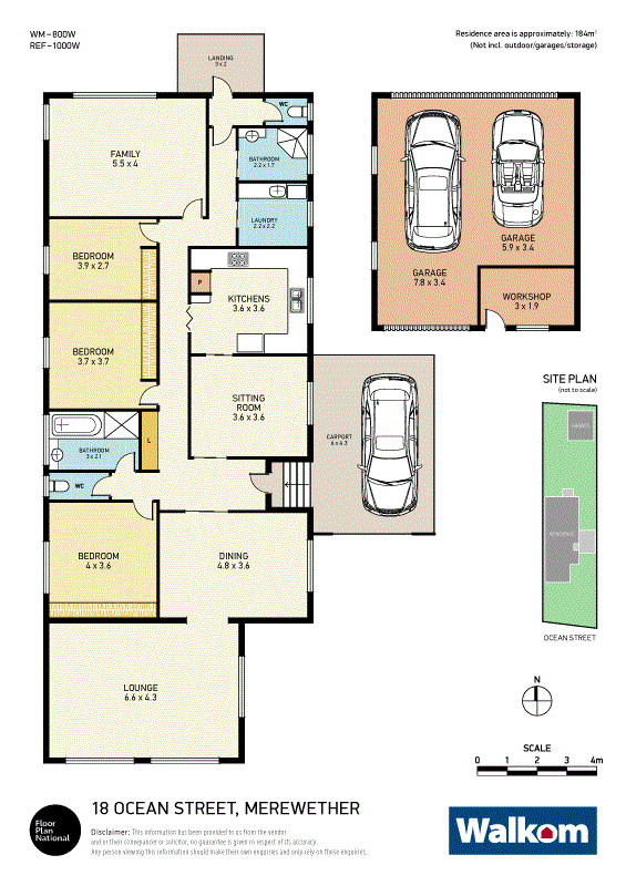 Listing Image 17