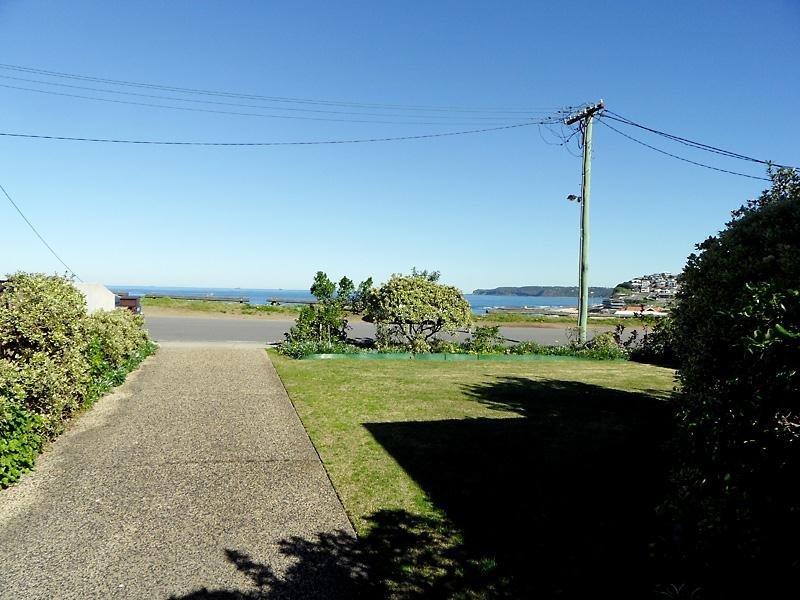 18 Ocean Street, Merewether - Thumbnail 2