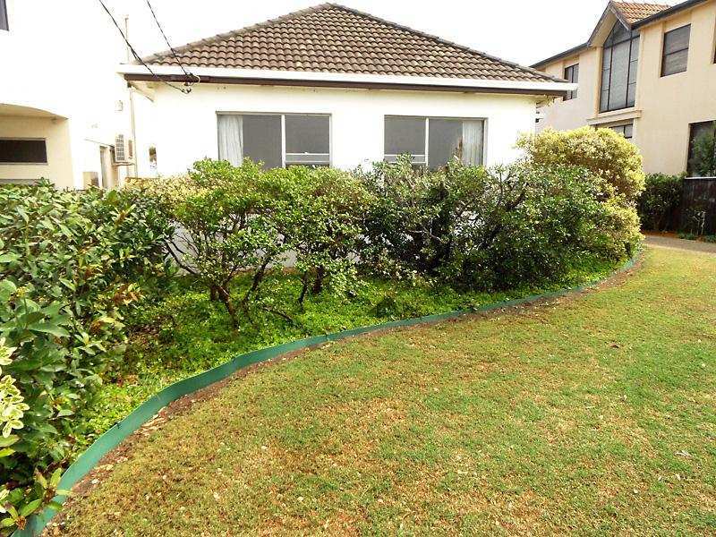 18 Ocean Street, Merewether - Thumbnail 5