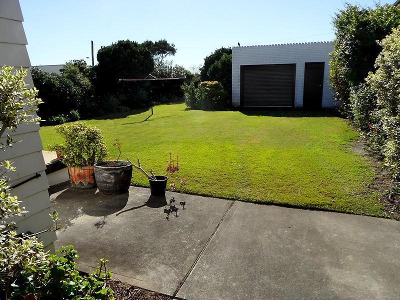 18 Ocean Street, Merewether - Thumbnail 6