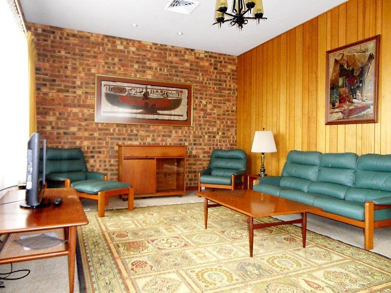 18 Ocean Street, Merewether - Thumbnail 8