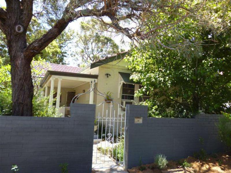 18 Parkview Street, Georgetown - Image 1