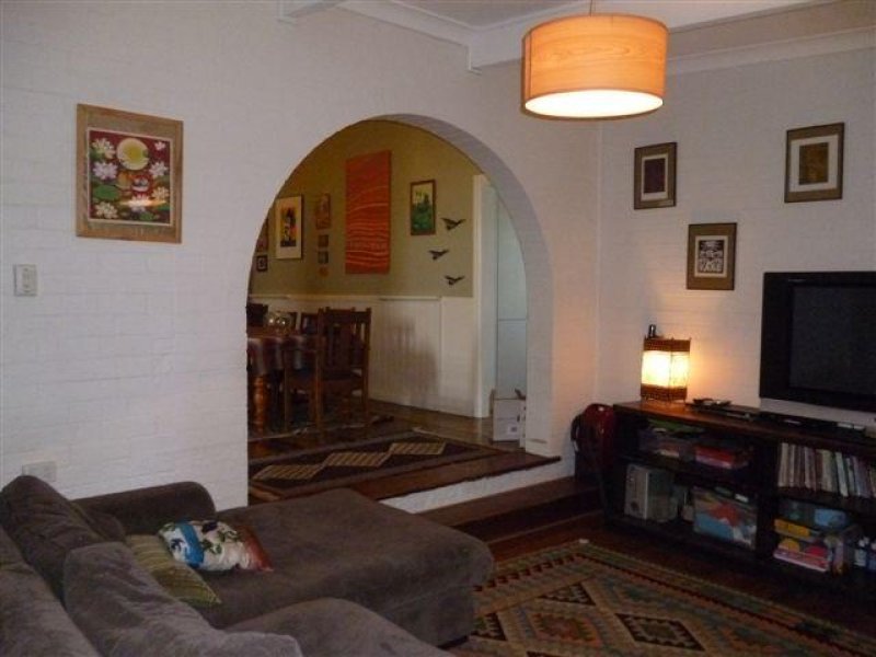 18 Parkview Street, Georgetown - Thumbnail 3