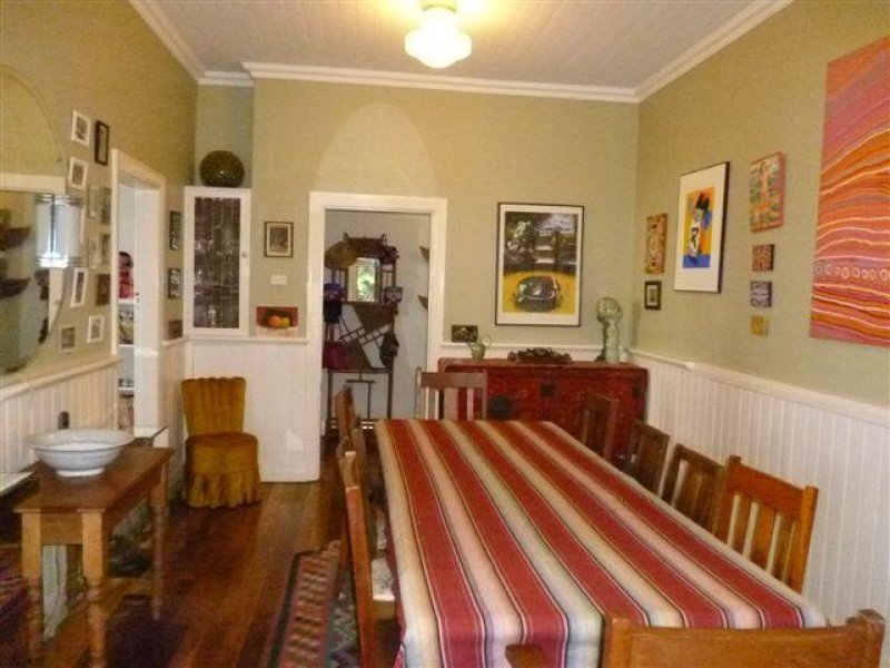 18 Parkview Street, Georgetown - Thumbnail 4