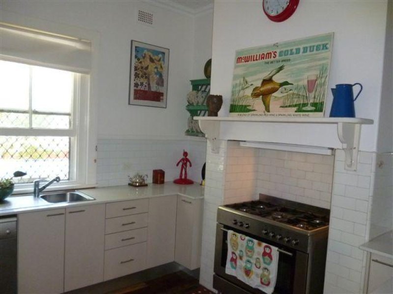 18 Parkview Street, Georgetown - Thumbnail 5