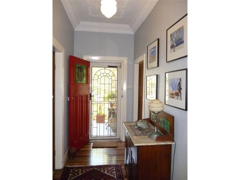 18 Parkview Street, Georgetown - Thumbnail 6