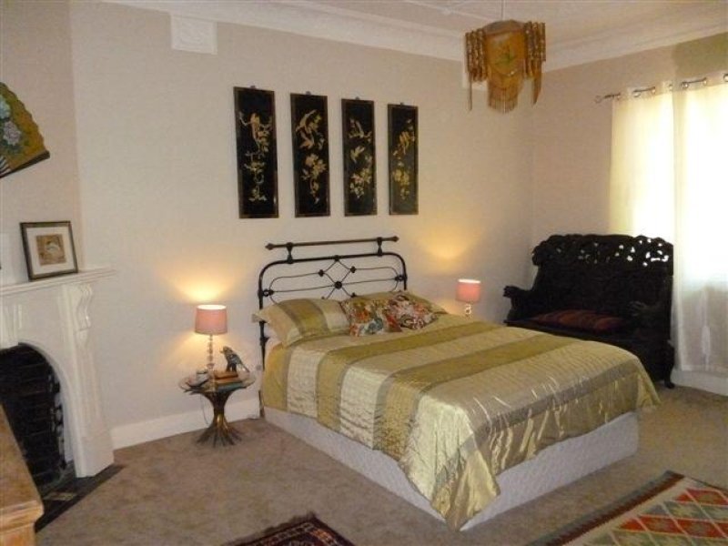 18 Parkview Street, Georgetown - Thumbnail 7