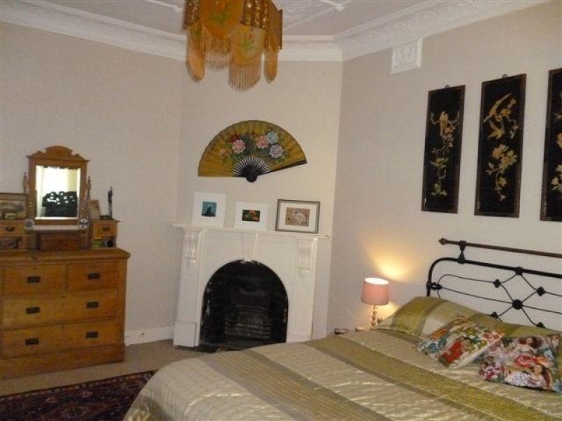 18 Parkview Street, Georgetown - Thumbnail 8
