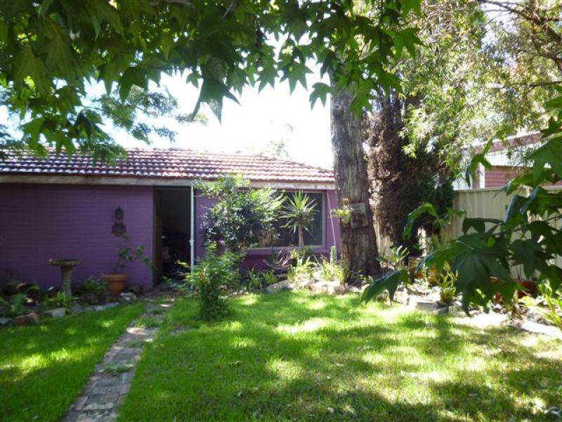 Listing Image 14