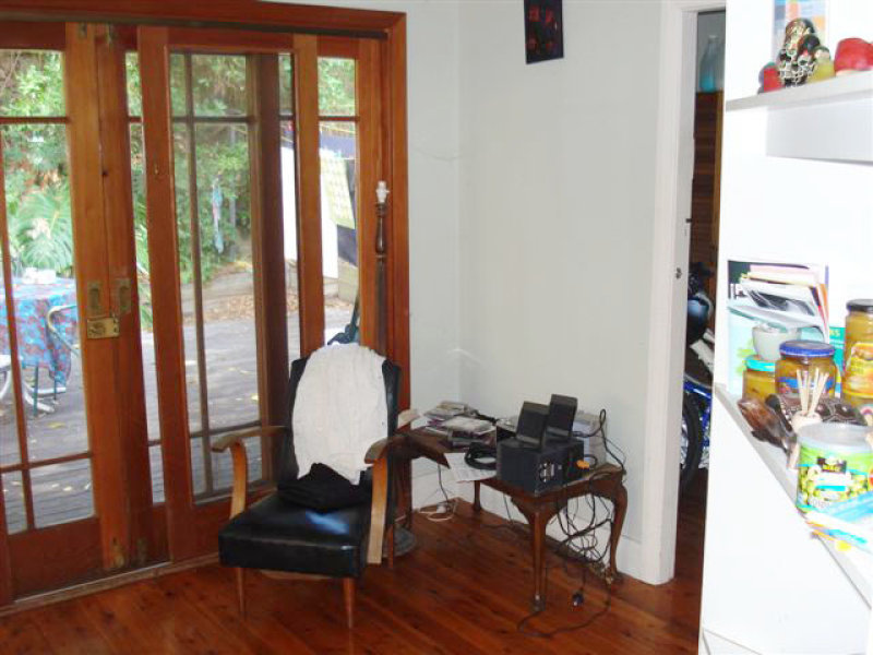 19 Brooks Street, Cooks Hill NSW 2300, Cooks Hill - Thumbnail 2