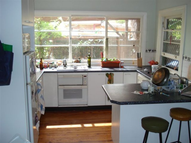 19 Brooks Street, Cooks Hill NSW 2300, Cooks Hill - Thumbnail 3