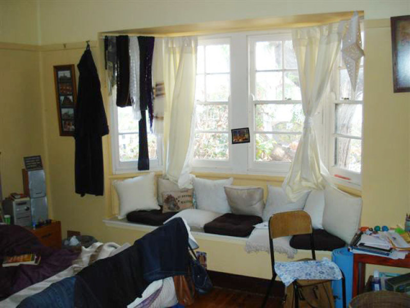 19 Brooks Street, Cooks Hill NSW 2300, Cooks Hill - Thumbnail 4